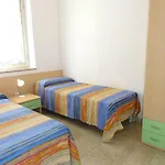 Santa Cruz *