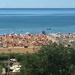 Santa Cruz Lägenhet