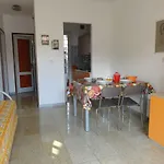 Lägenhet Santa Cruz Bibione