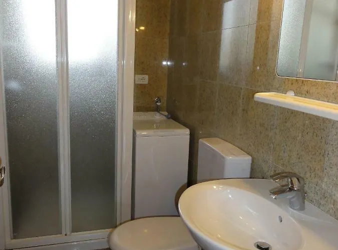 Santa Cruz 비비오네