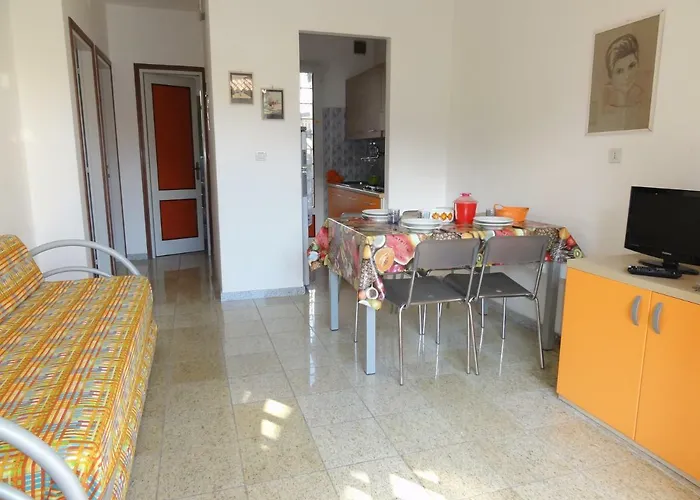 Santa Cruz 비비오네